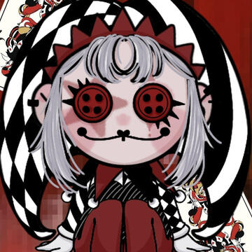 hhh